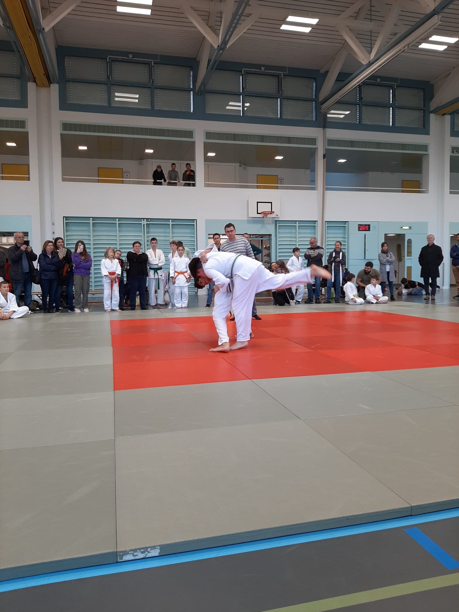 20221129 Judoturnier 002