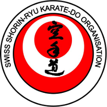 Logo SSKO