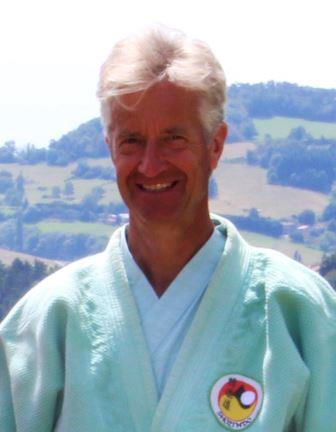 Roland Mötteli